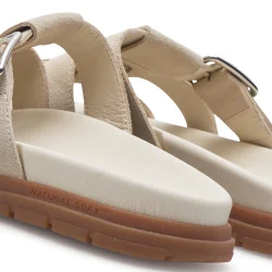 Woden Emma`s Dame Sandal