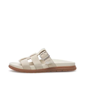 Woden Emma`s Dame Sandal