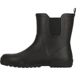 WEATHER REPORT Erickson M Rubber Boot Warm