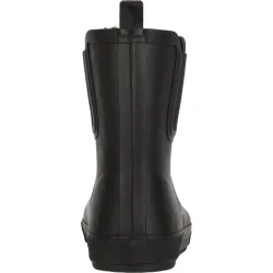 WEATHER REPORT Erickson M Rubber Boot Warm