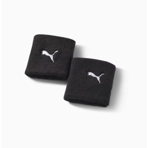 PUMA TR ess core wristband
