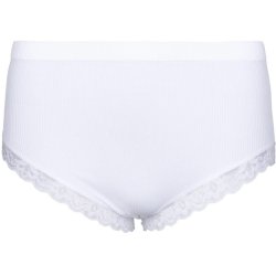 Tim &amp; Simonsen Feline �kotex Midi Trusser