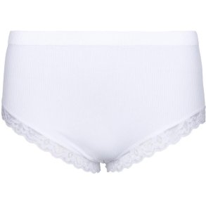 Tim & Simonsen Feline kotex Midi Trusser