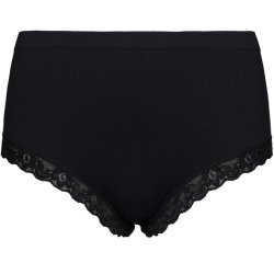 Tim &amp; Simonsen Feline �kotex Midi Trusser