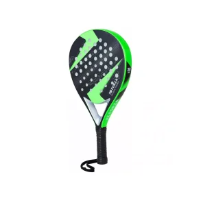 FZ FORZA FZ FORZA PADEL CLASSIC POWER