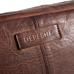 Depeche Bumbag