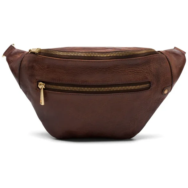 Depeche Bumbag