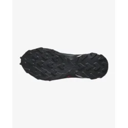 Salomon SHOES SUPERCROSS 4 GTX Grisai/