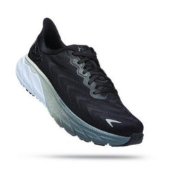 Hoka M Arahi 6 Herre Sko