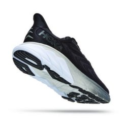 Hoka M Arahi 6 Herre Sko