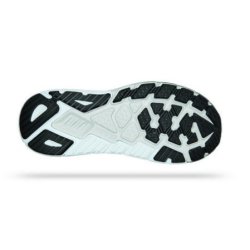 Hoka M Arahi 6 Herre Sko