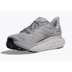 HOKA Arahi 6 Dame Sko