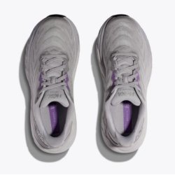 HOKA Arahi 6 Dame Sko