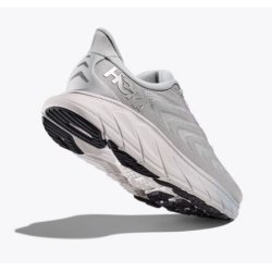 HOKA Arahi 6 Dame Sko