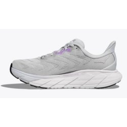 HOKA Arahi 6 Dame Sko