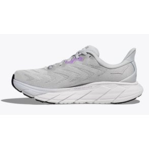 HOKA Arahi 6 Dame Sko