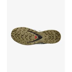Salomon SHOES XA PRO 3D V9 GTX Dark B/