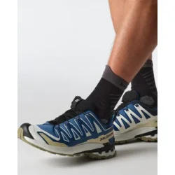 Salomon SHOES XA PRO 3D V9 GTX Dark B/
