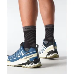 Salomon SHOES XA PRO 3D V9 GTX Dark B/