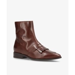 Shoedesign Copenhagen HESE St�vlet