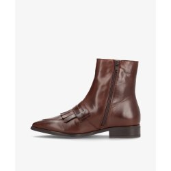 Shoedesign Copenhagen HESE St�vlet