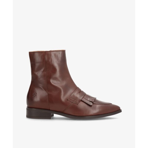 Shoedesign Copenhagen HESE St�vlet