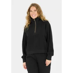 ATHLECIA Hecey W Half zip