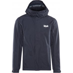 Helly Hansen TEAM DUBLINER JACKET