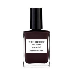 Nailberry Neglelak