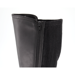 Jana Lang Dame Stvle