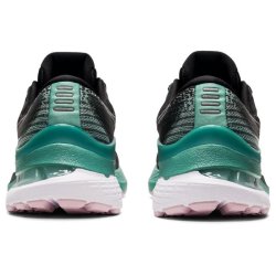 ASICS GEL-KAYANO 28