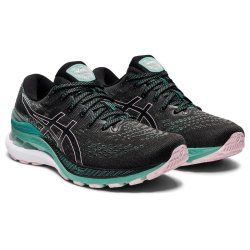 ASICS GEL-KAYANO 28