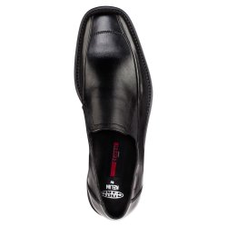 Lloyd KELIM Harre Sko