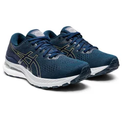 ASICS GEL-KAYANO 28