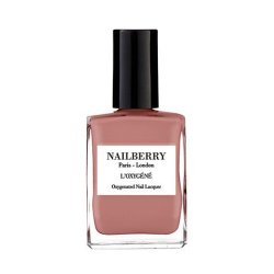 Nailberry Neglelak