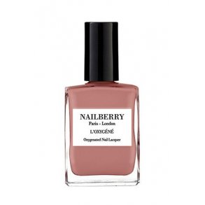 Nailberry Neglelak