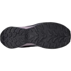 Salomon EXAMOTION GTX W Black/9 Iron/N