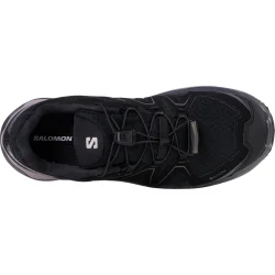 Salomon EXAMOTION GTX W Black/9 Iron/N