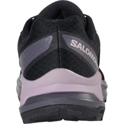 Salomon EXAMOTION GTX W Black/9 Iron/N
