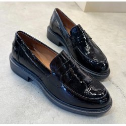 Shoe Design Copenhagen Loretta