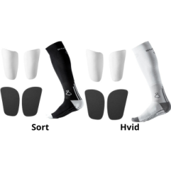 Liite Guard Performance Kit