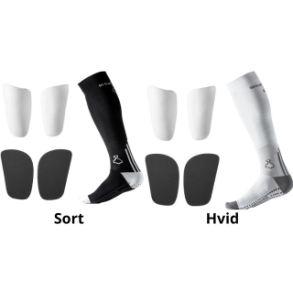 Liite Guard Performance Kit