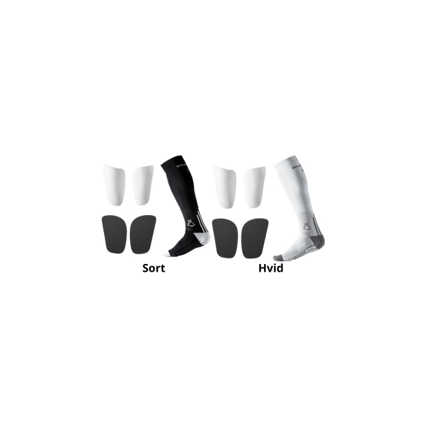 Liite Guard Performance Kit