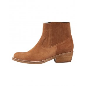 Tim & Simonsen stvle