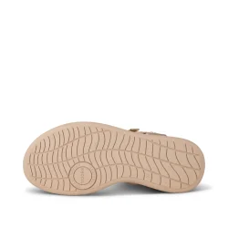 Woden Line Heritage Sandal