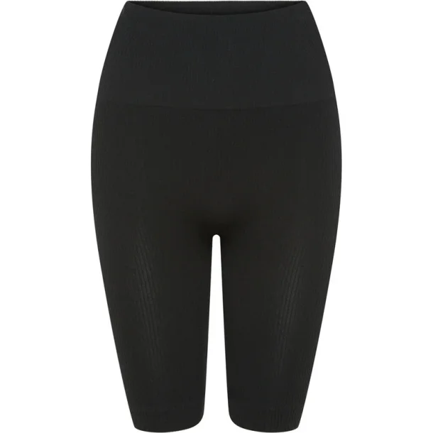 Tim &amp; Simonsens Linea Rib Bike Shorts HW