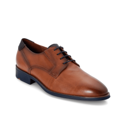 Lloyd KARAS Herresko