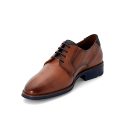 Lloyd KARAS Herresko