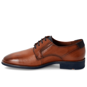 Lloyd KARAS Herresko