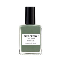 Nailberry Neglelak